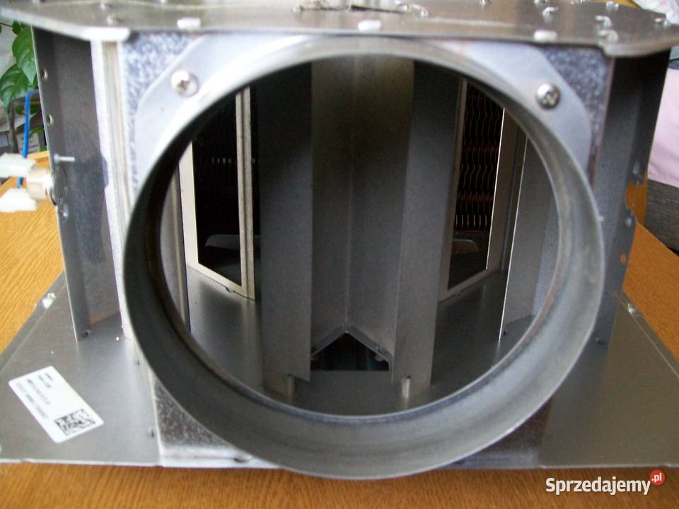 Gazowy podgrzewacz wody Junkers HYDRO 4300 Mielec sprzedam