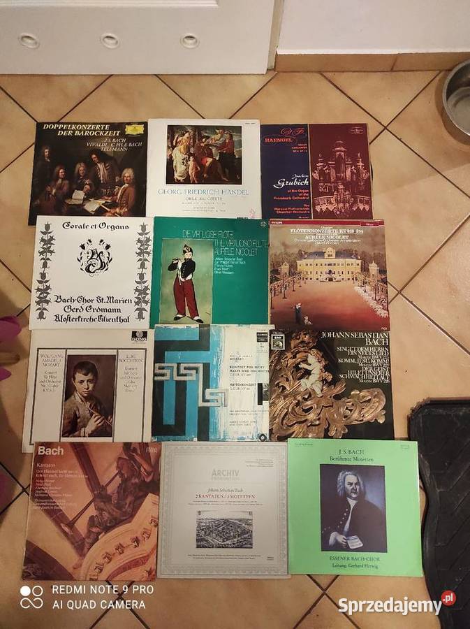 Płyty winylowe różne rodzaje płyta winylowa sprzedam