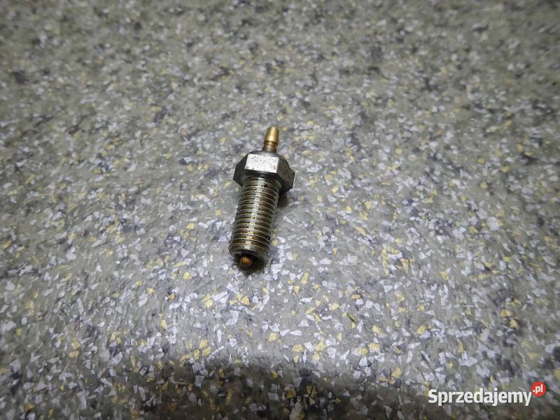 CZUJNIK KAWASAKI ZX9R ZX 9 R 0004R Strzelce Krajeńskie sprzedam