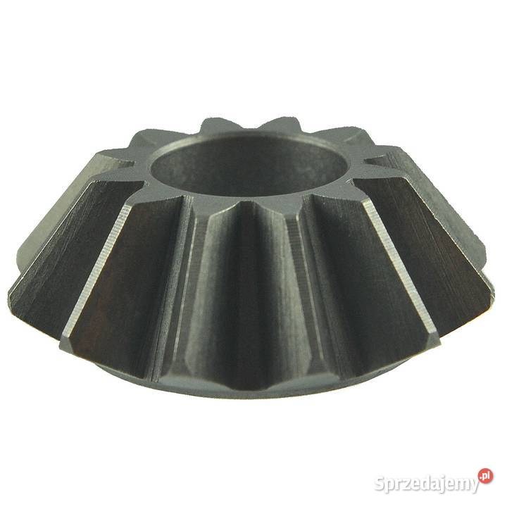 Zębatka 12T Iseki TS2510 143130100900 91910603 Tajęcina