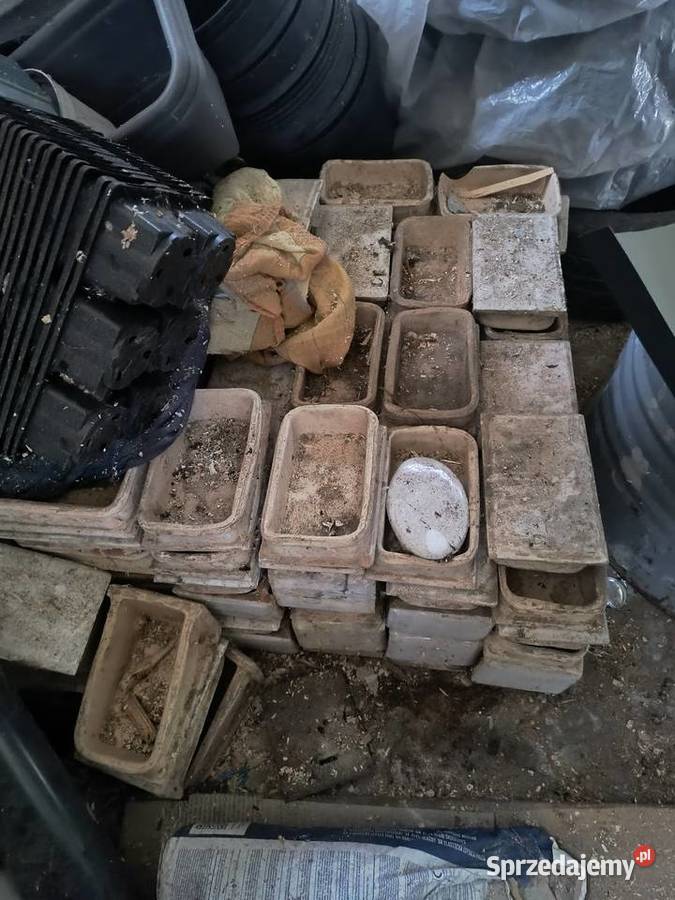 Kafelki Porcelana i szkło Cyców