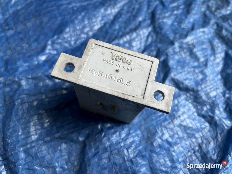 Audi 80 90 A4 B4 Moduł Sterownik immobilizera sprzedam