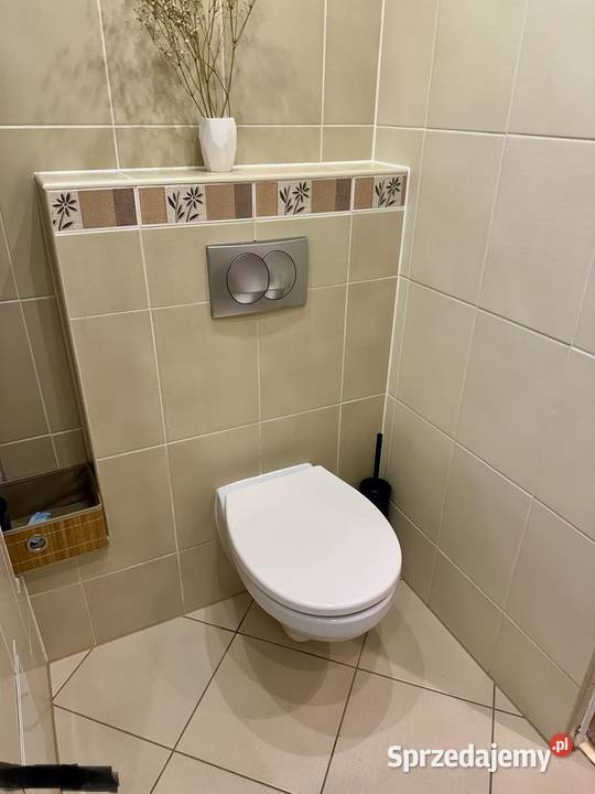 2pok 50met Strzegomskiej BALKONPIWNICAWINDA Wrocław