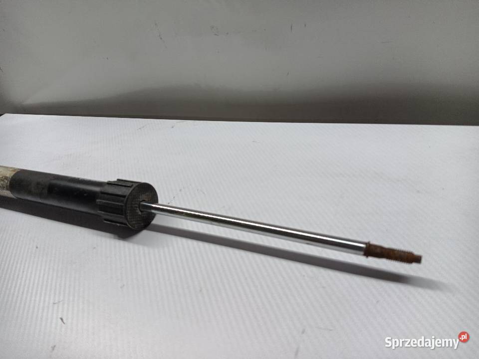 AMORTYZATOR TYŁ TYLNY PRAWY AUDI A6 C8 4K0513035