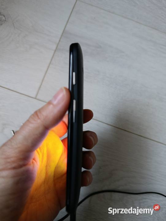 Motorola Moto G g telefon komórkowy sprzedam Poznań