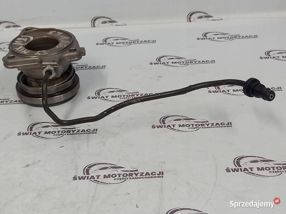 ASTRA IV J wysprzęglik 55563646 sprzedam