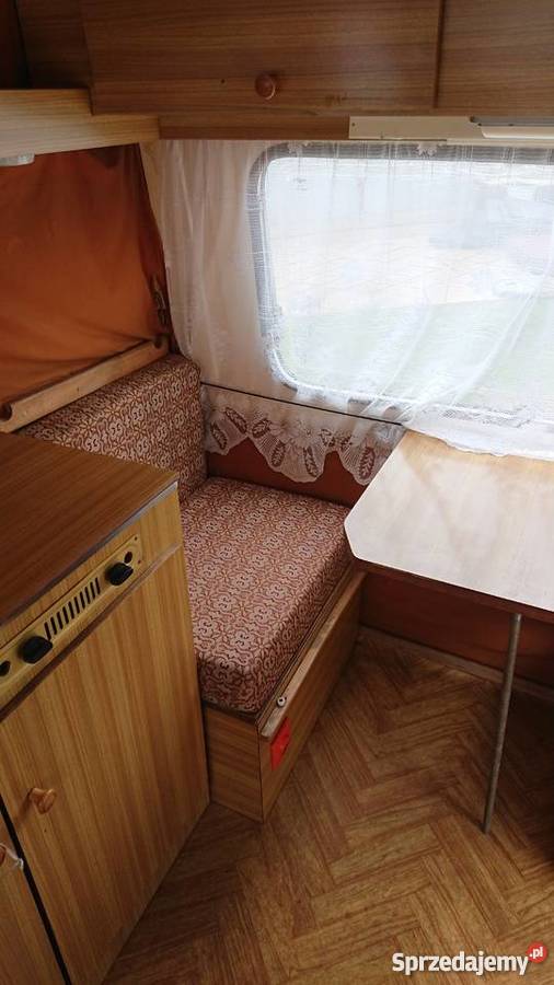 Niewiadow n126 sprawna zarejestrowana kompletna śląskie Gliwice