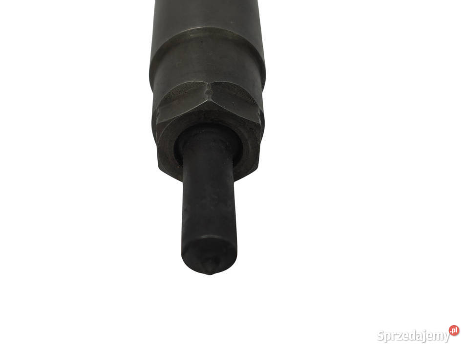 WTRYSKIWACZ Volvo S80 II V70 III 24 D5 Chełm