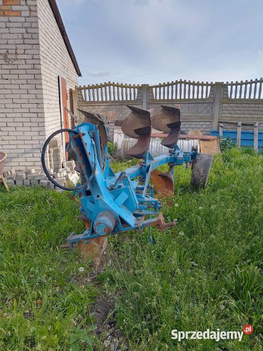 Myjka do warzyw nieuszkodzony Pozostałe