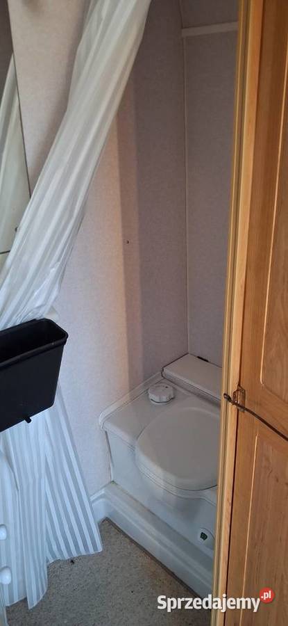 Sprzedam przyczepę niskie DMC sprzedam