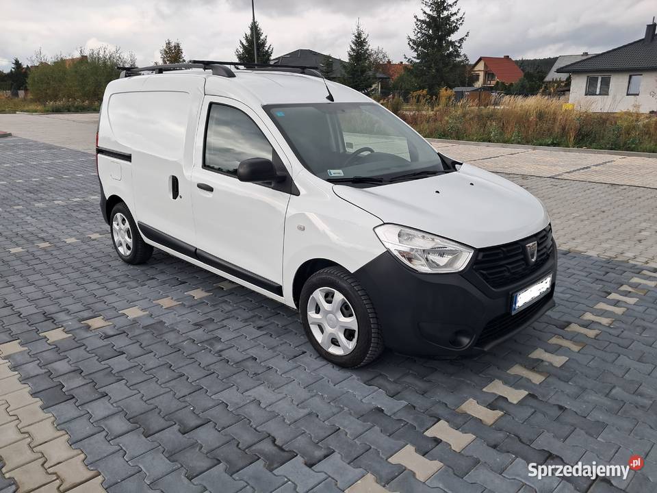 Brutto Vat 23 I WŁ Salon 76 Klima Benzyna Bilcza