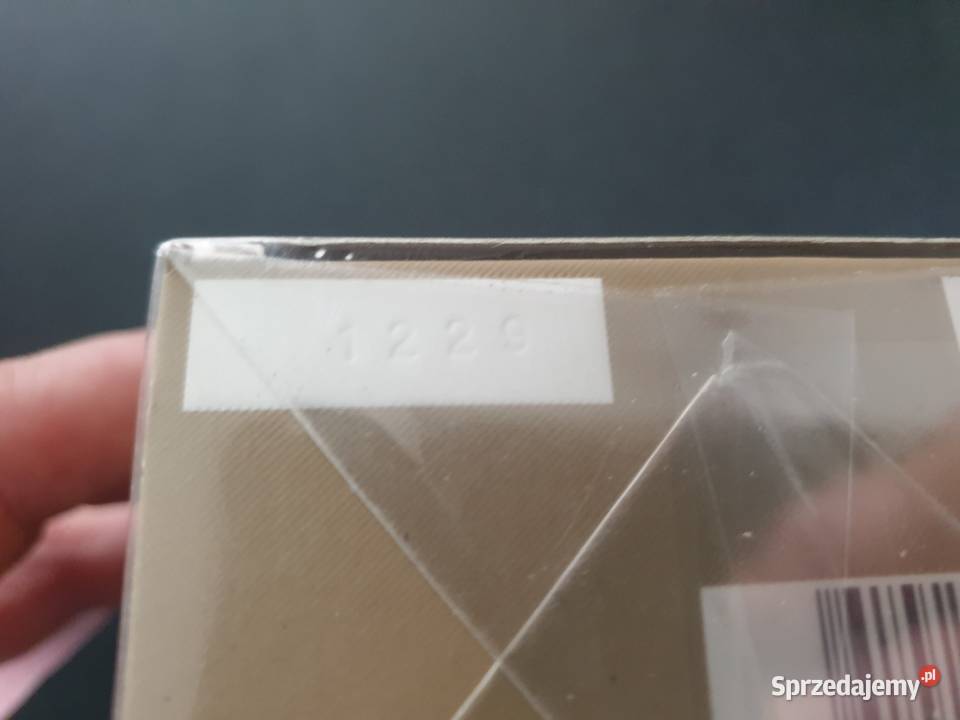 Burberry My Burberry 90 ml Woda Perfumowana Radom