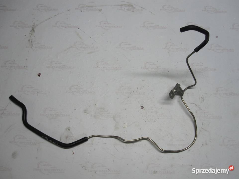 Opel Insignia 20 CDTI 160 10r 55564987 RURA sprzedam