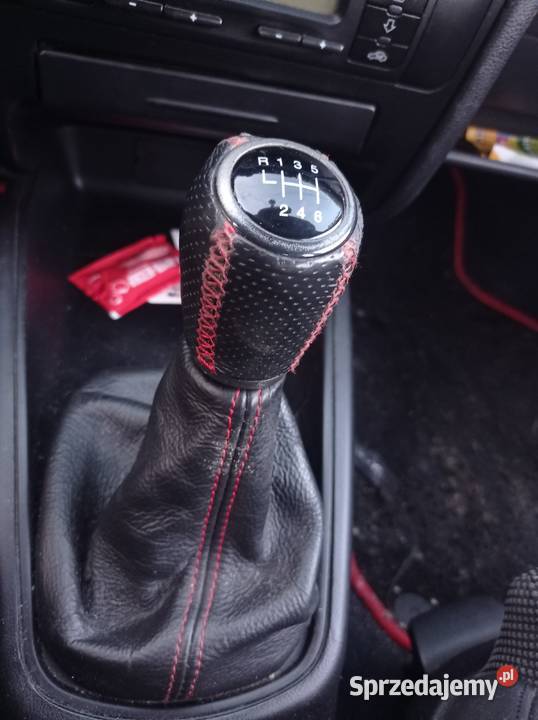 Seat leon toledo lift top sport arl FR boczki Kielce