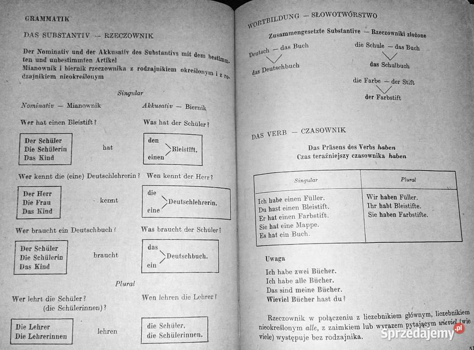 Lernt mit uns kl 1 Joanna Honsza Maria Koziełek Pozostałe Chełm