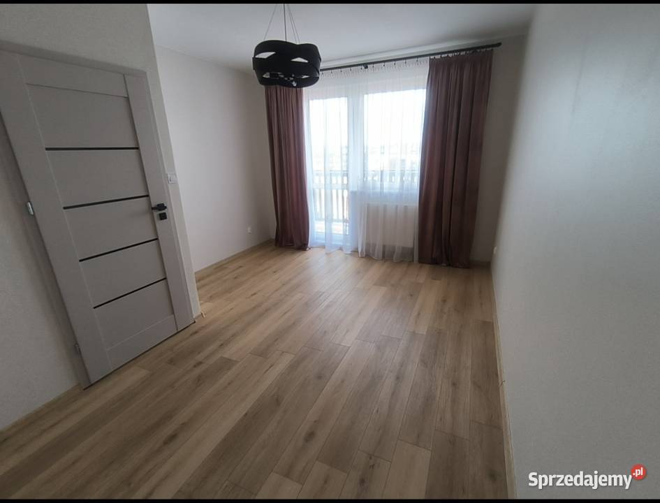 Wynajmę mieszkanie 45m w Ząbkach Z miejscem Ząbki