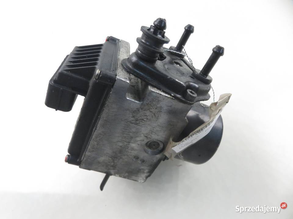 POMPA ABS VW PASSAT B6 Variant 3C5 3C0614095P