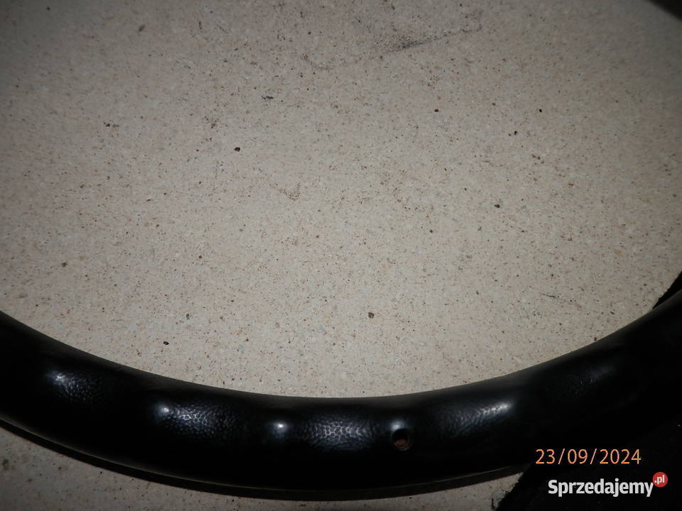 KIEROWNICA FIAT 126 ST Rogi sprzedam