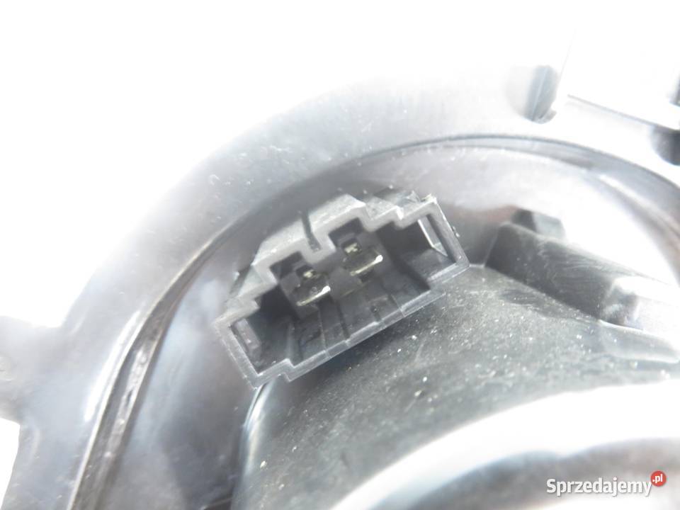 DMUCHAWA VW BORA 233029224