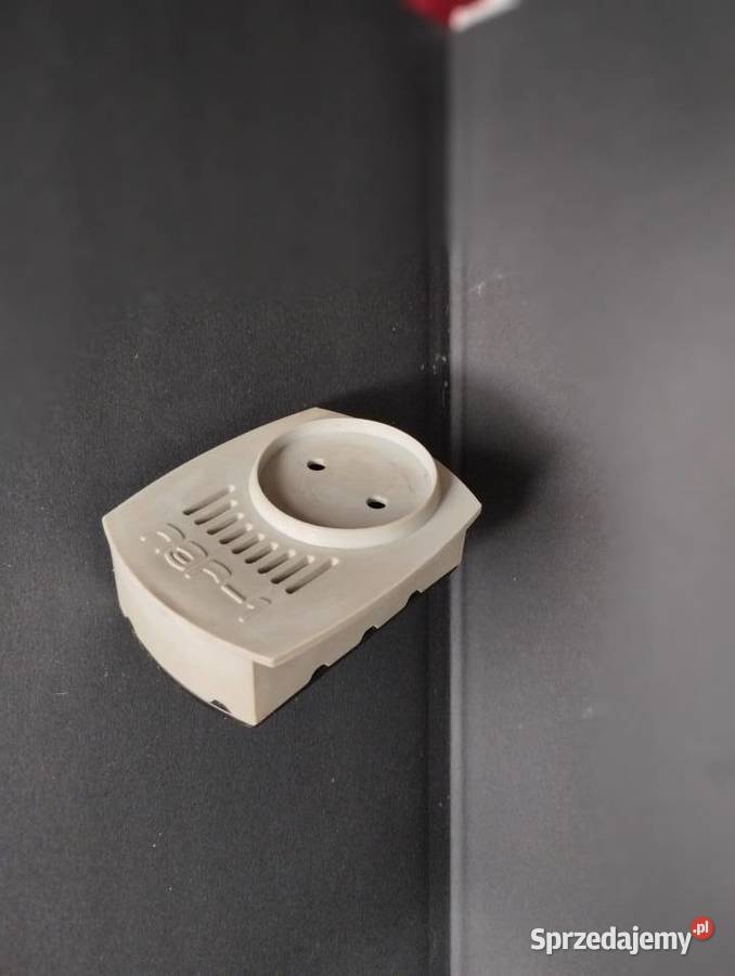 Lampki do kontaktu Warszawa