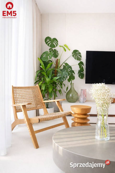 sprzedaży mieszkania 54m2 3 pokoje Białystok