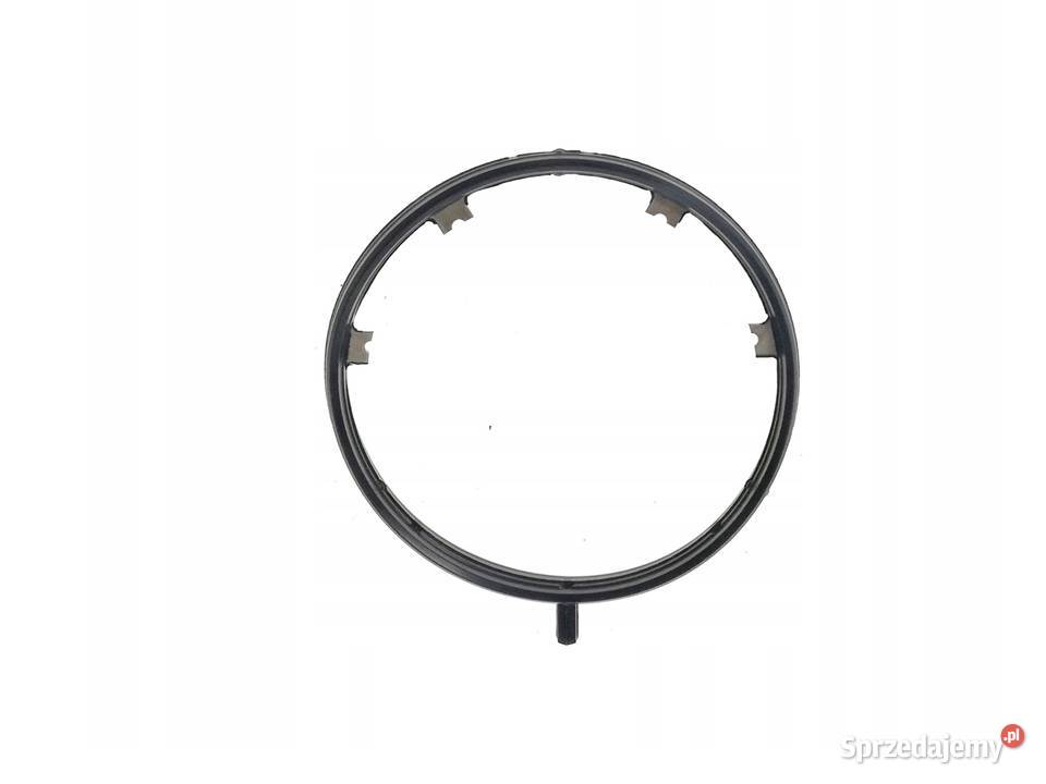 TOYOTA Avensis Uszczelka przepustnicy kolektor Pozostałe Kąty Wrocławskie