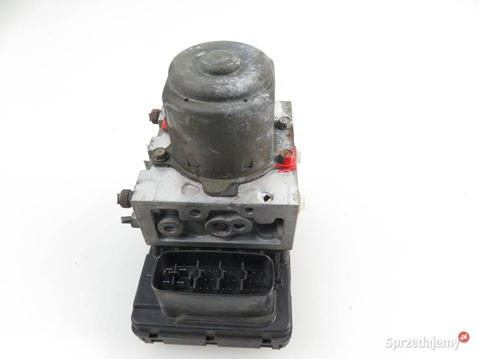 POMPA ABS TOYOTA COROLLA Verso E12 8954113040