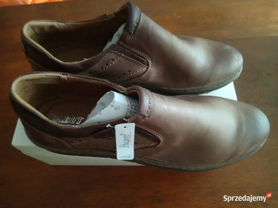 Buty rozmiar 47 Lublin