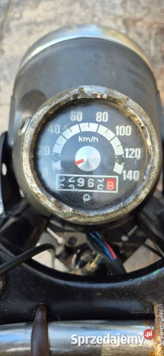 Wsk 125 Pzl Świdnik Biała Podlaska