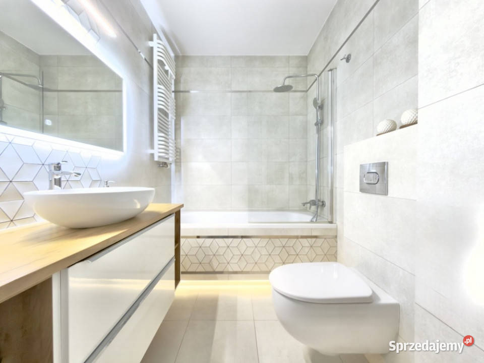 Na sprzedaż 3pokojowe mieszkanie w Gdańsku Sprzedaż pomorskie Gdańsk sprzedam