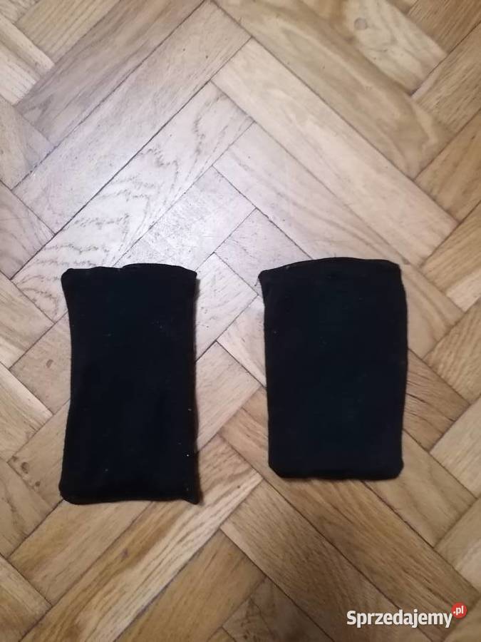 Odciążenia z kulkami 05 Gdańsk sprzedam