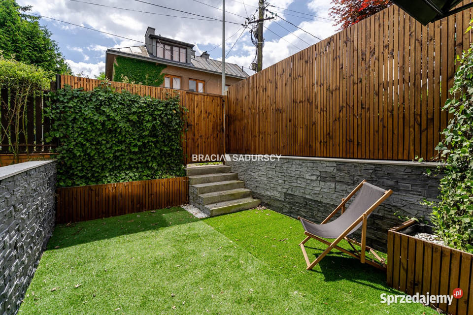 Mieszkanie na sprzedaż 4241m2 2pokojowe Kraków