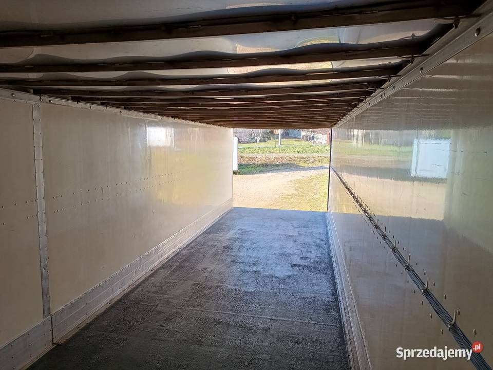 Suszarnia drewna aerodynamiczna turbinowa Pozostałe Alwernia