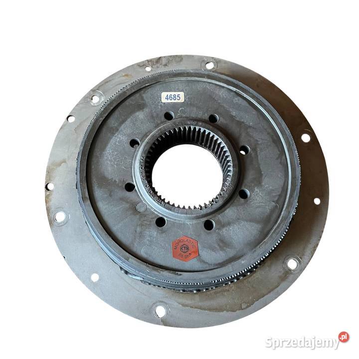 Centraflex K100 KTR Monolastic 65 4685 Sprzęgło