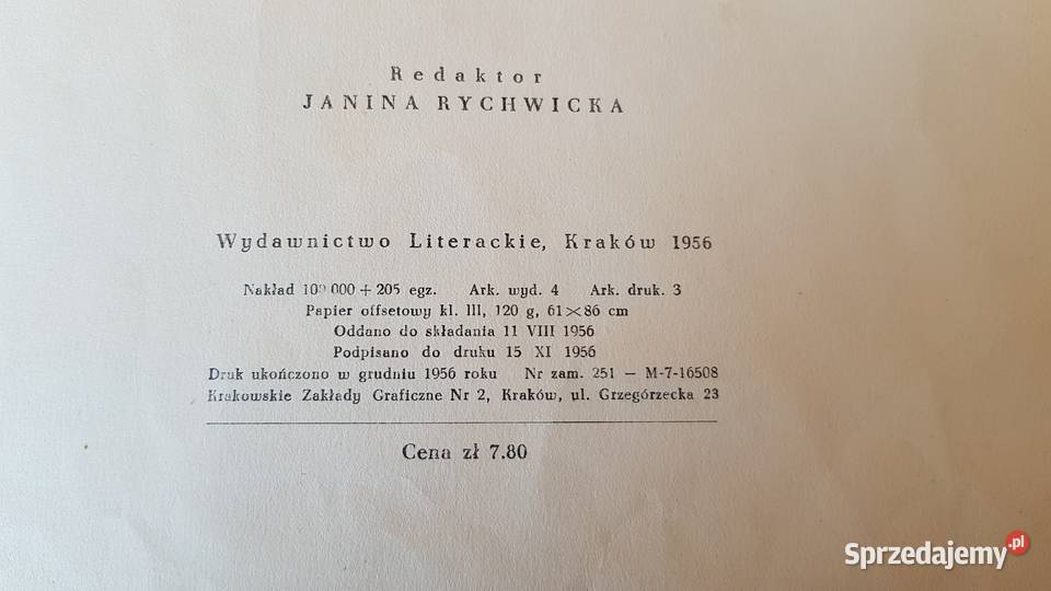 Zestaw 2 bajek Koziołek Matołek Kornel