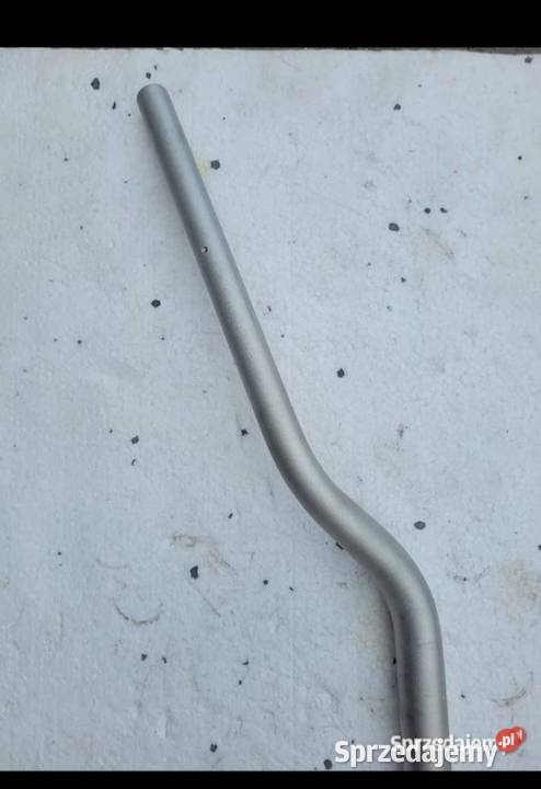 DUCATI MULTISTRADA 950 kierownica nowa oem