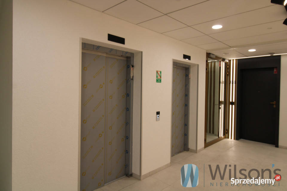 Mieszkanie Wrocław 3596m2 1 pokój