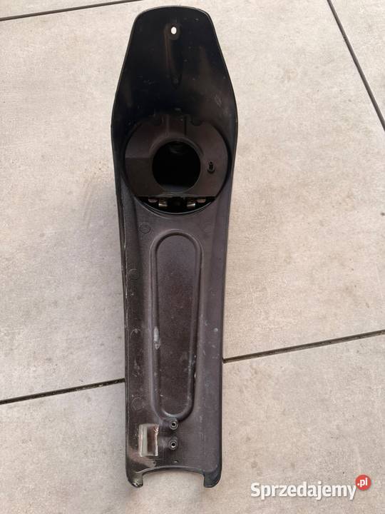 Krawat Harley davidson Pozostałe Tuszynek Majoracki