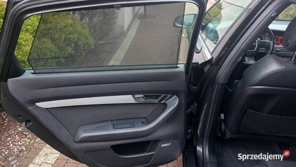 Bezwypadkowe w stanie technicznym Bełchatów