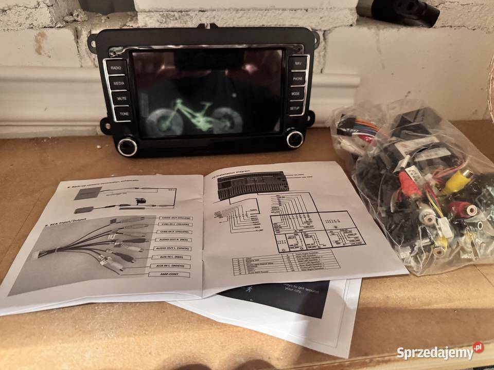 Radio warmińsko-mazurskie Olsztyn