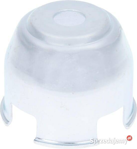 Nakrętka koła zamachowego 591400 Kamionna sprzedam