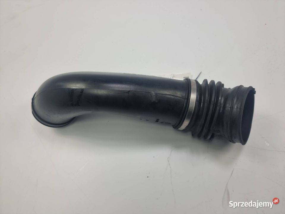 PRZEWÓD RURA DOLOT AUDI A8 D2 kujawsko-pomorskie Lipno sprzedam