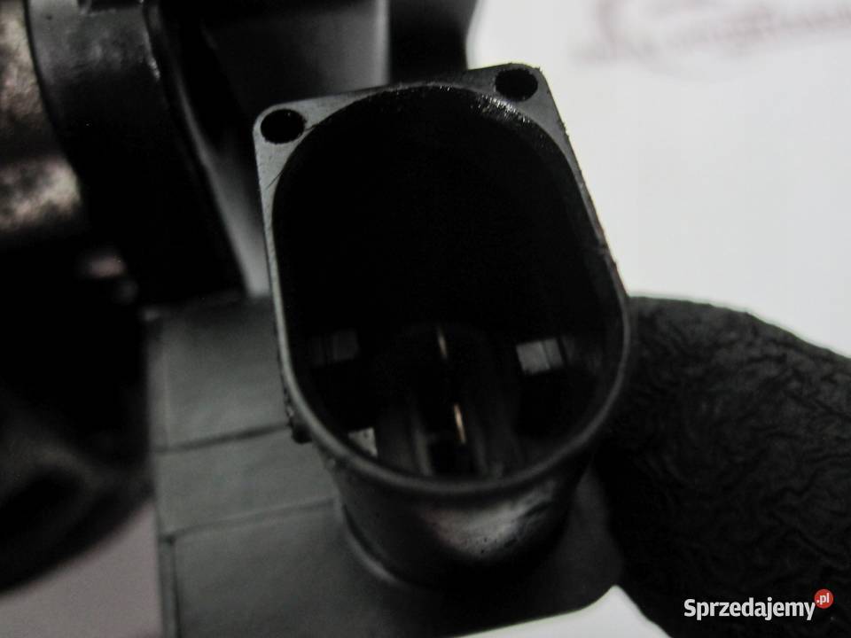 BMW 3 20 B 09r alternator BR14CB świętokrzyskie