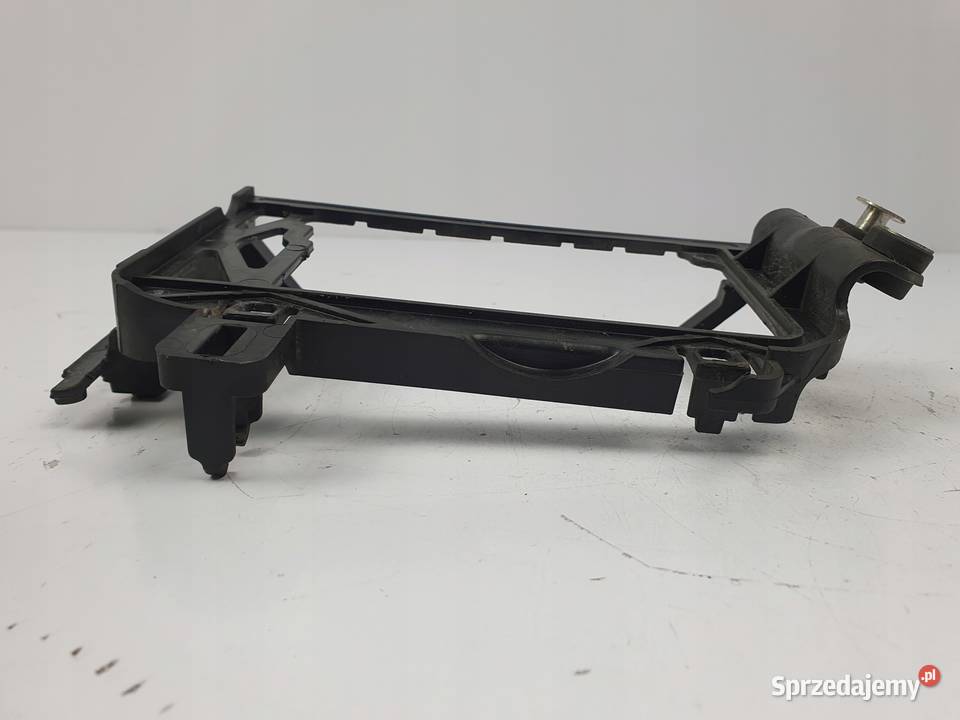 MOCOWANIE WYPEŁNIENIE Bmw S 1000 R K47 K46 1620 lubelskie Chełm sprzedam