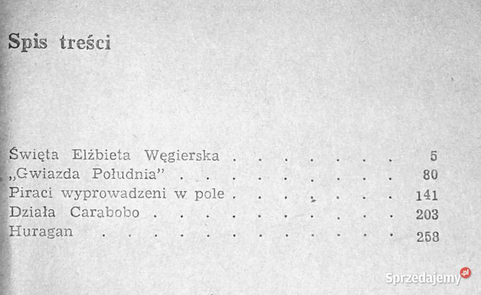 Hornblower w Indiach Zachodnich Cecil Scott Chełm