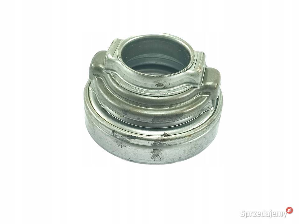 ŁOŻYSKO OPOROWE MITSUBISHI GRANDIS 200424 osobowe