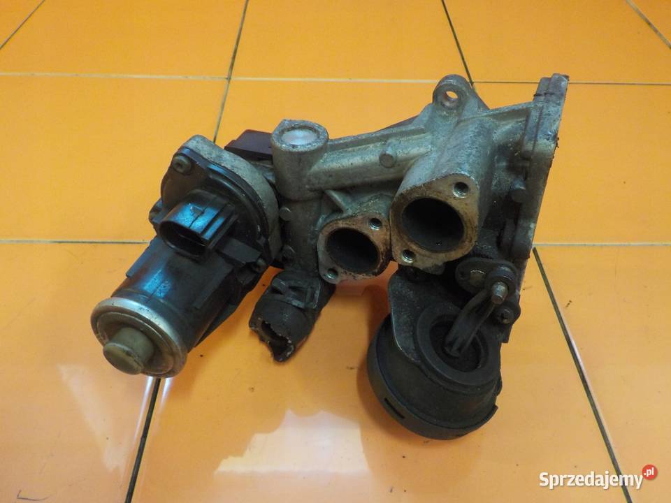 ALTEA TOURAN OCTAVIA GOLF LEON 20 TDI 11r 140 sprzedam