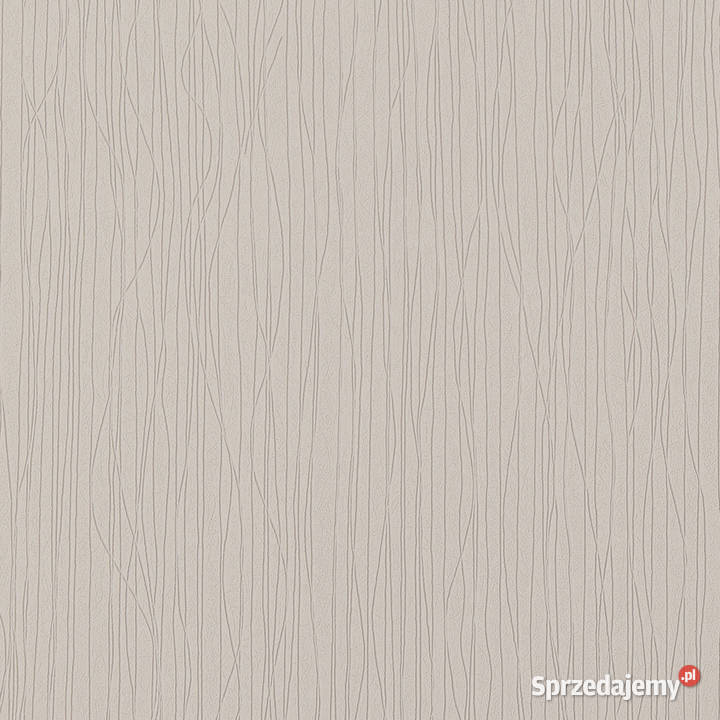 Eko Skóra Surf 745gm2 137 kolor Putty SF120 sprzedam