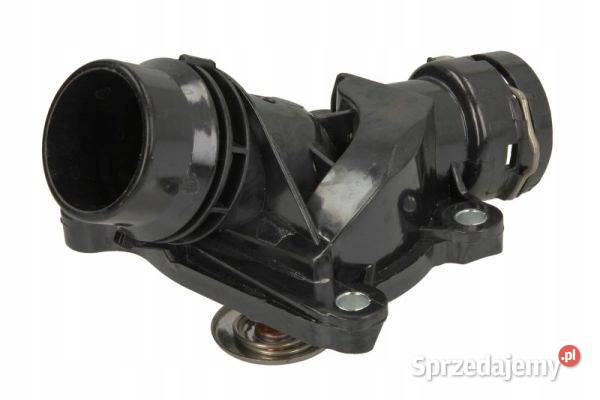 BMW Termostat cieczy THERMOTEC D2B006TT Wrocław