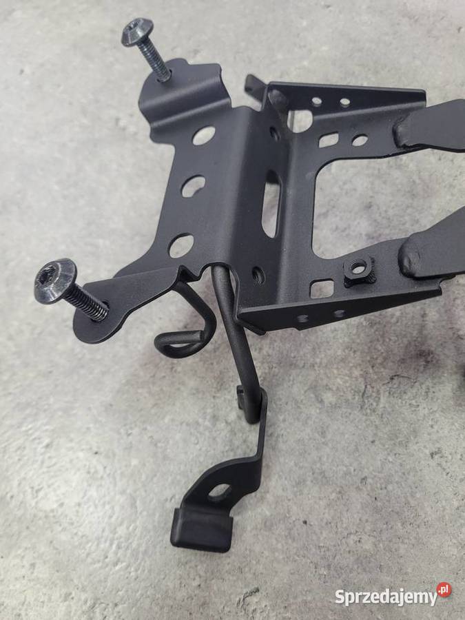 KAWASAKI Z 900 Z900 24 OEM NOWY STELAŻ LAMPY sprzedam